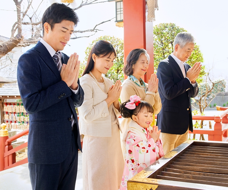 「お出かけ用着物レンタル」で着物を2度楽しもう！