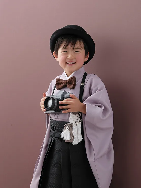撮影イメージ写真