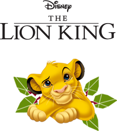 LION KING