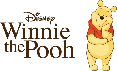 Whinnie the Pooh