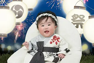 青森ねぶた祭