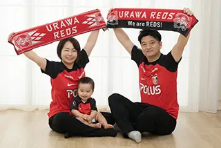 ご当地スポーツ撮影