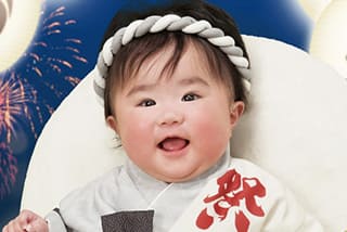 会津祭り