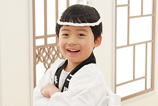 お木曳