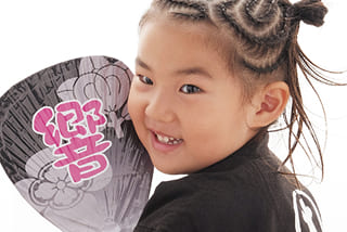 岸和田だんじり祭