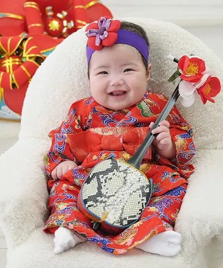 撮影イメージ写真