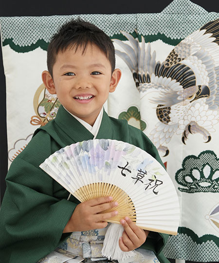 撮影イメージ写真