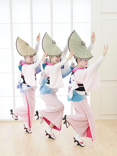撮影イメージ写真