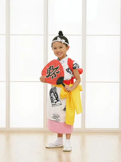 撮影イメージ写真