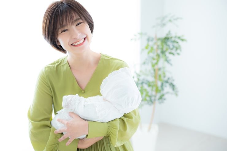 【セレモニードレスはいらない?】気になる疑問を解決!