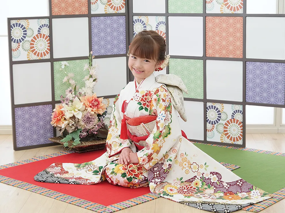 撮影イメージ写真