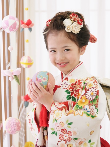 5歳の七五三で草履の代わりになる靴は？痛くならない方法や選び方