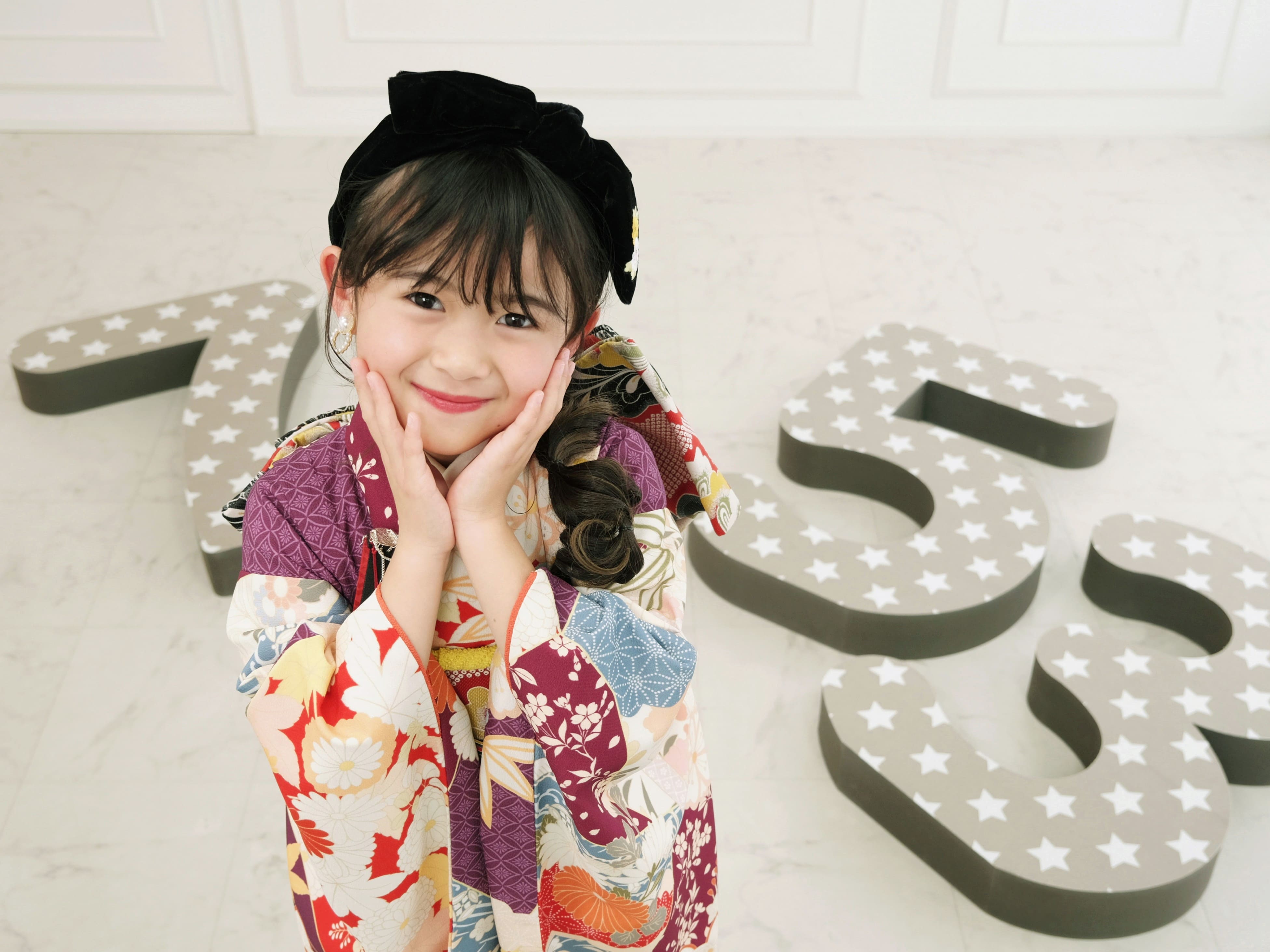 おでかけ用着物レンタルで着物姿を2度楽しもう！