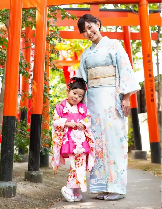 撮影イメージ写真