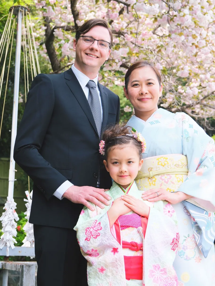 撮影イメージ写真