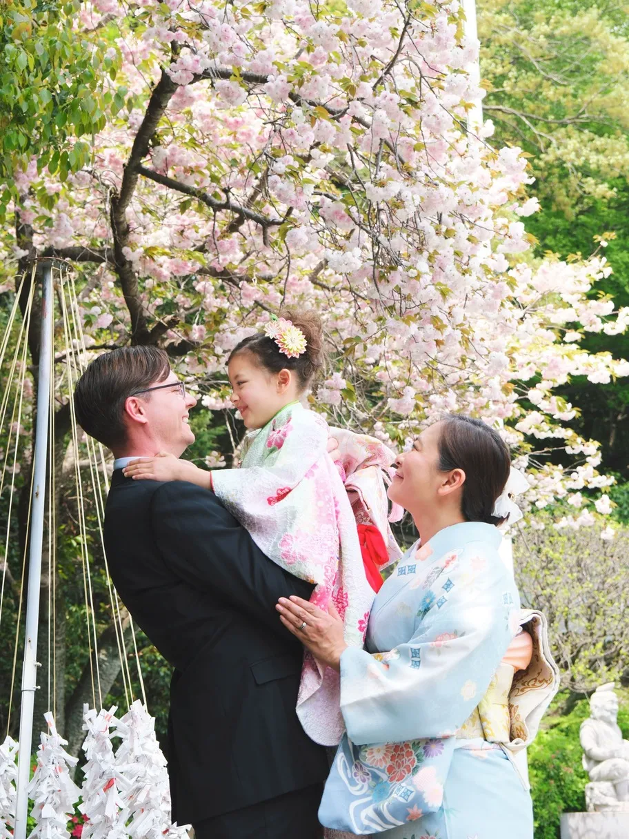 撮影イメージ写真