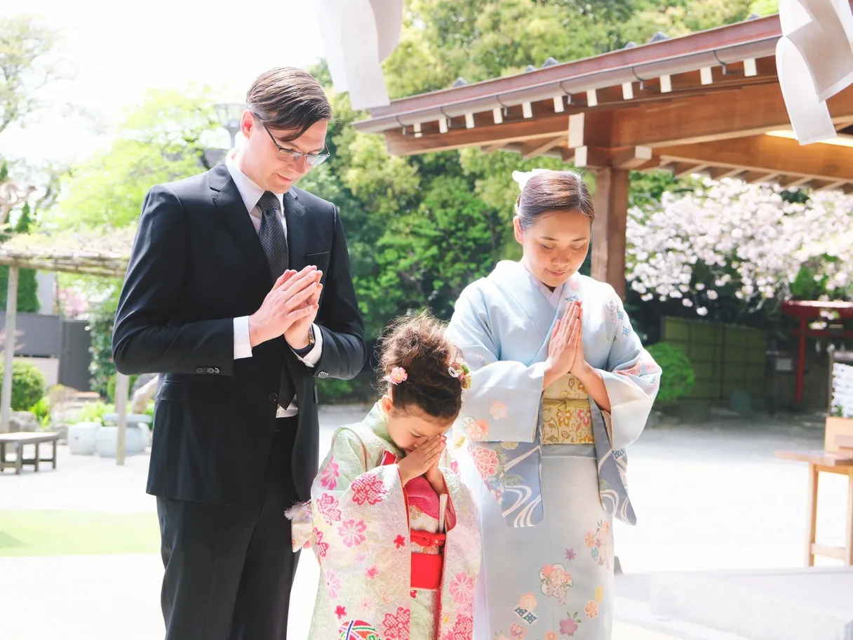 撮影イメージ写真