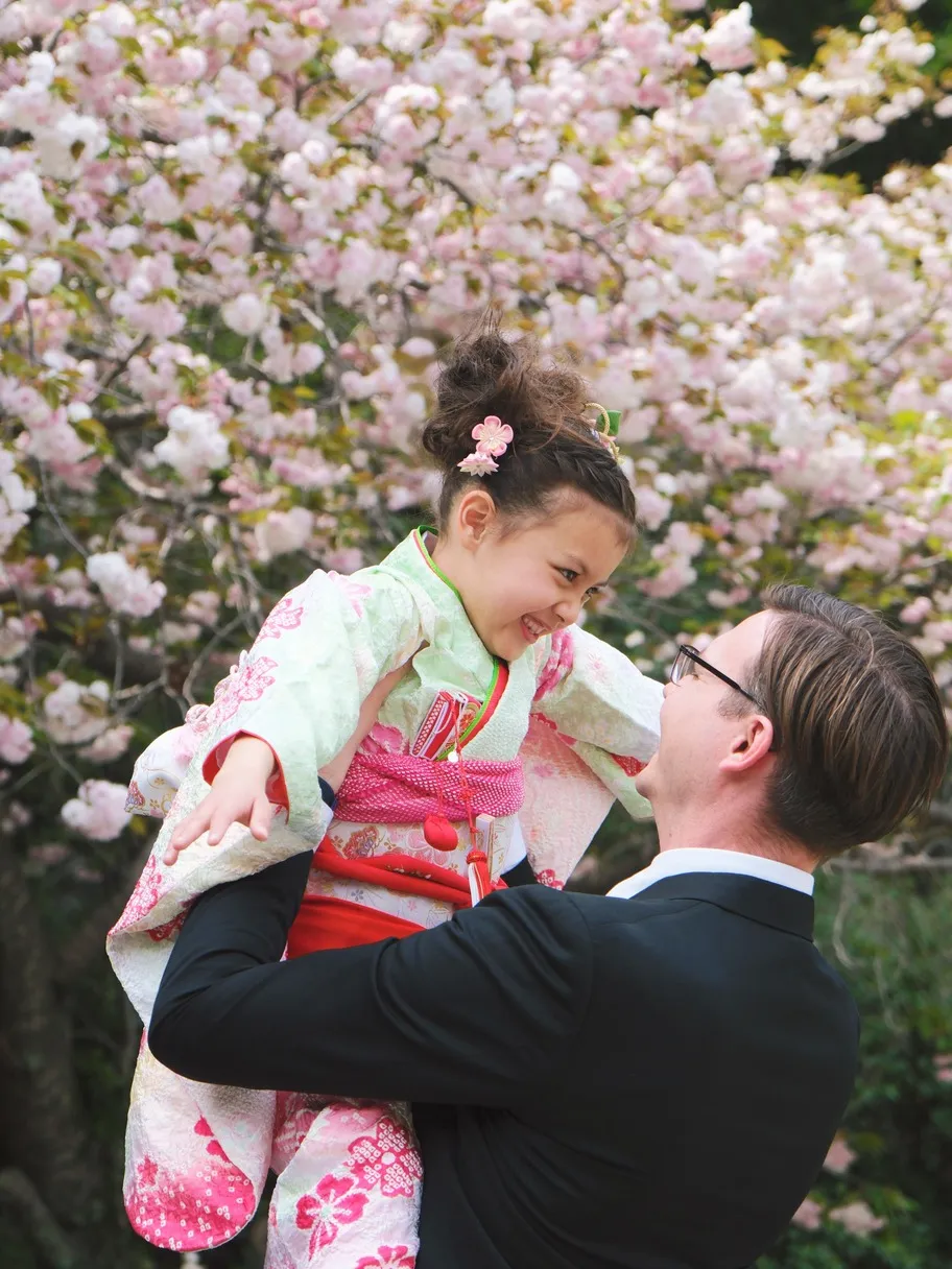 撮影イメージ写真