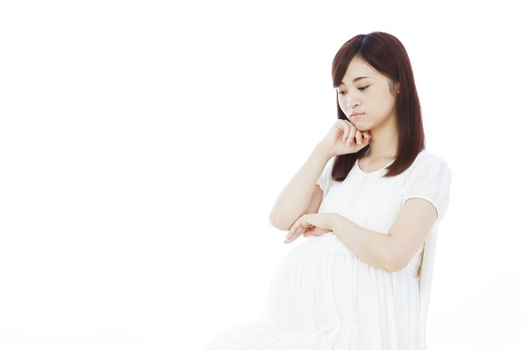 マタニティブルーは妊娠中だけじゃない 原因や症状を知り 正しく乗り越えよう こども写真館スタジオアリス 写真スタジオ フォトスタジオ マタニティブルーは妊娠中だけじゃない 原因や症状を知り 正しく乗り越えよう こども写真館スタジオアリス 写真スタジオ フォトスタジオ