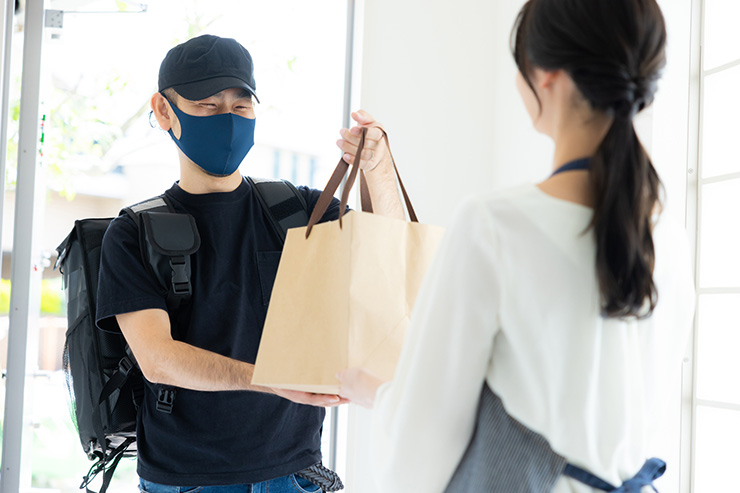 マタニティブルーの解消に！イライラしないための対策