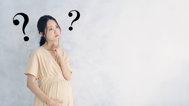 初穂料でお釣りを受け取ることはできる?多めに払うのはNG?