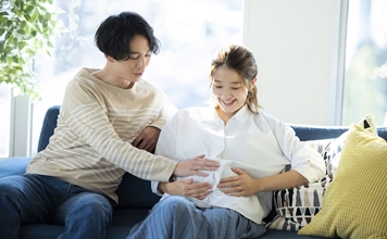 安産祈願はいつ？2024年~2026年の戌（いぬ）の日一覧やお参りの流れを解説