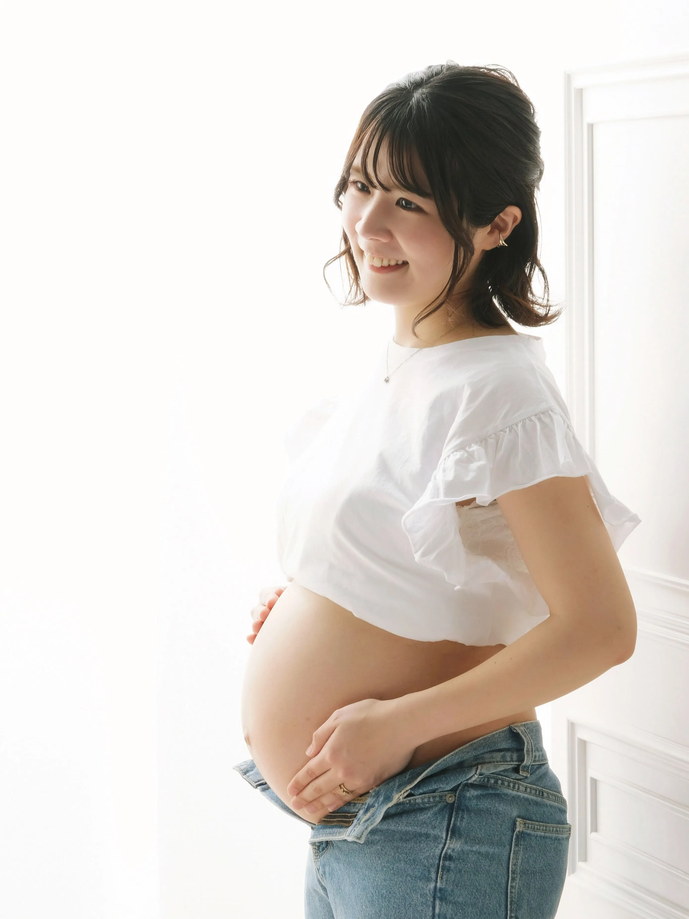 撮影イメージ写真