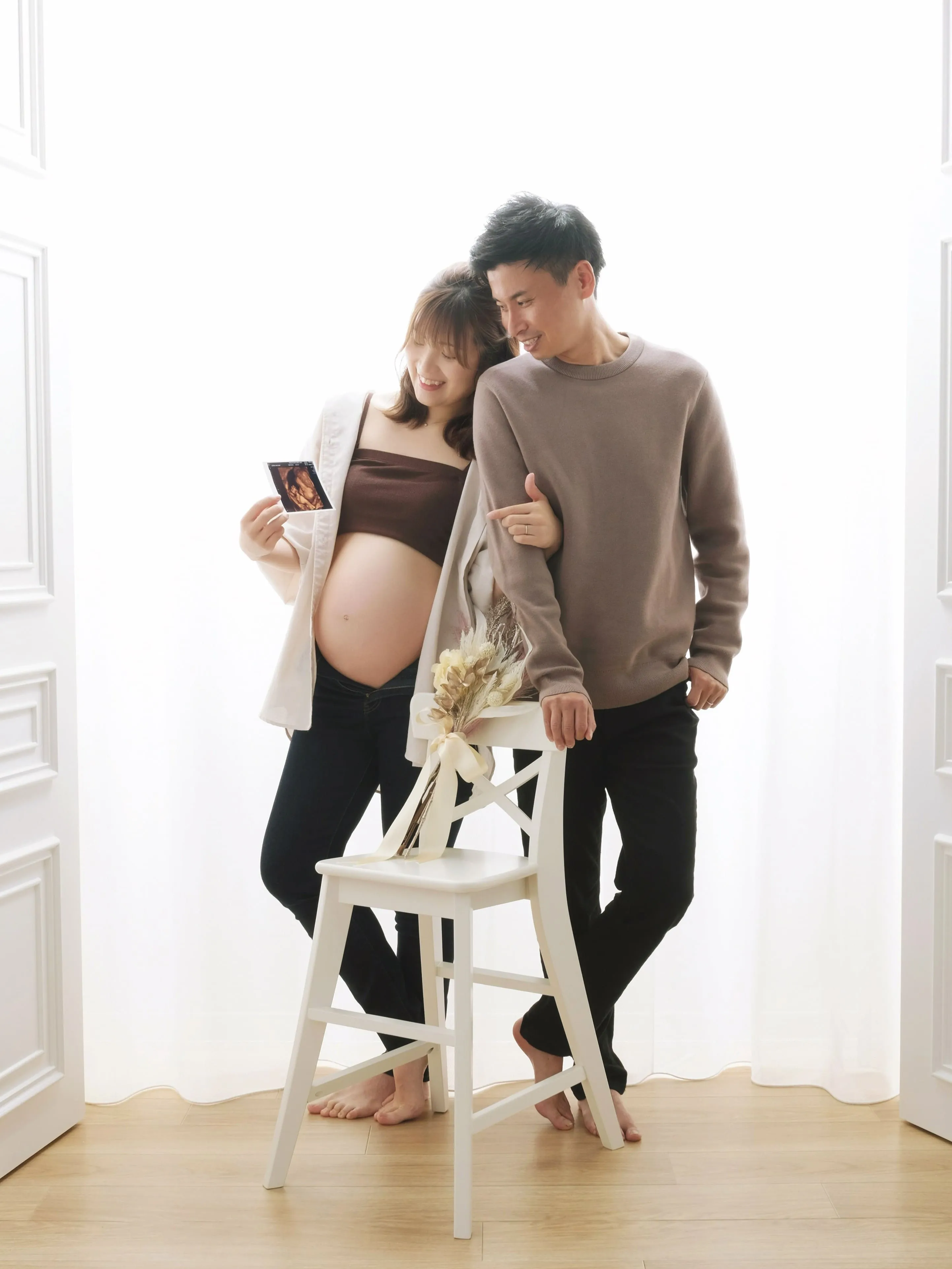 撮影イメージ写真