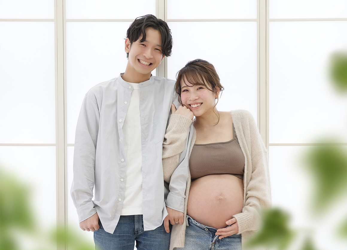 撮影料4,290円(税込)がいつでも無料