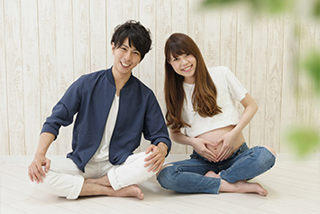 マタニティフォト 撮影メニュー こども写真館スタジオアリス 写真スタジオ フォトスタジオ マタニティフォト 撮影メニュー こども写真館スタジオアリス 写真スタジオ フォトスタジオ