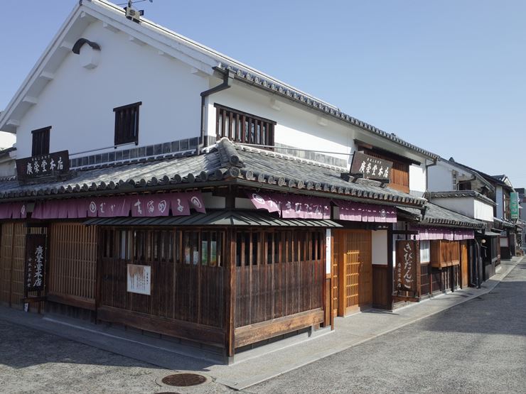 一升餅はどこで買う?背負い方は?