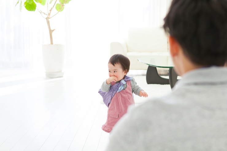 一升餅は歩けても歩けなくても縁起がいい