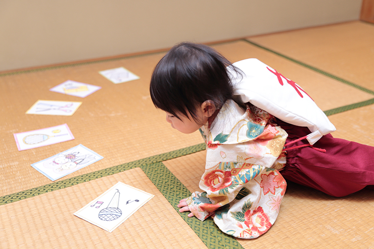 1歳誕生日を記念に残るものに！おすすめのお祝い方法