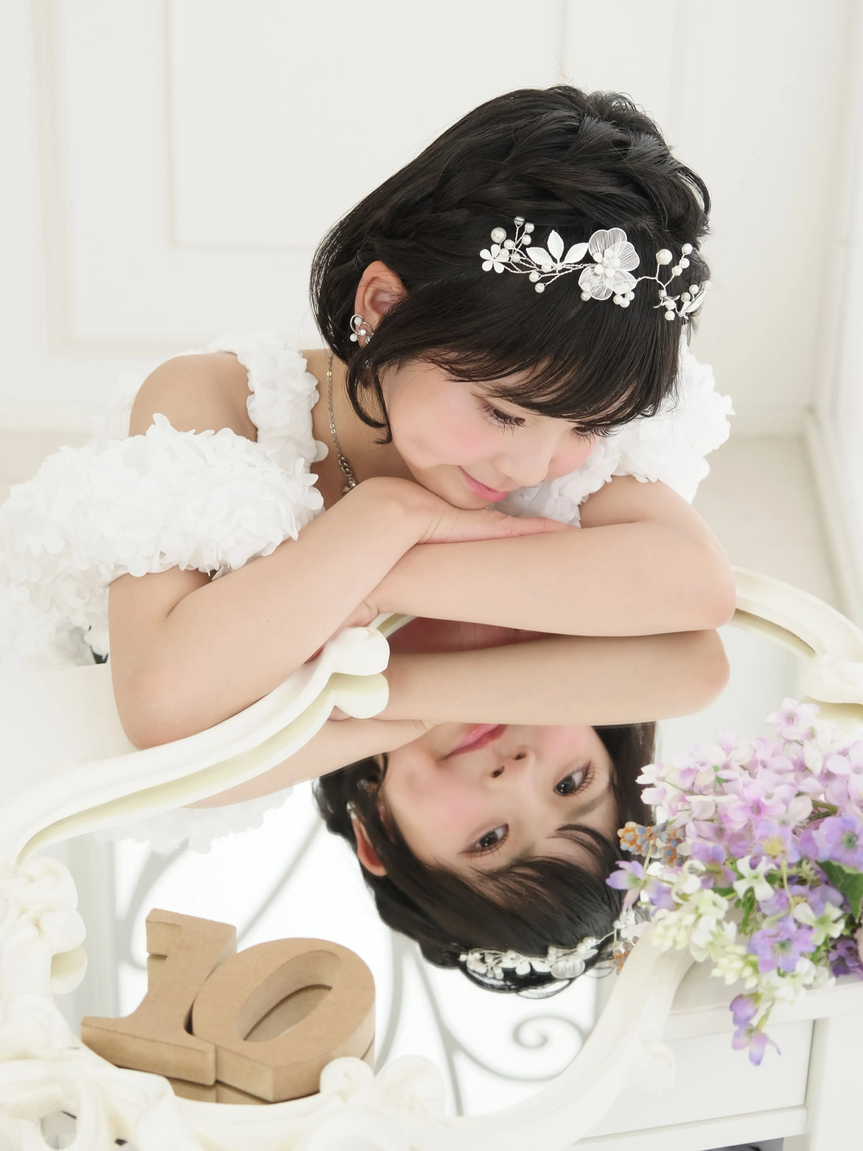 撮影イメージ写真