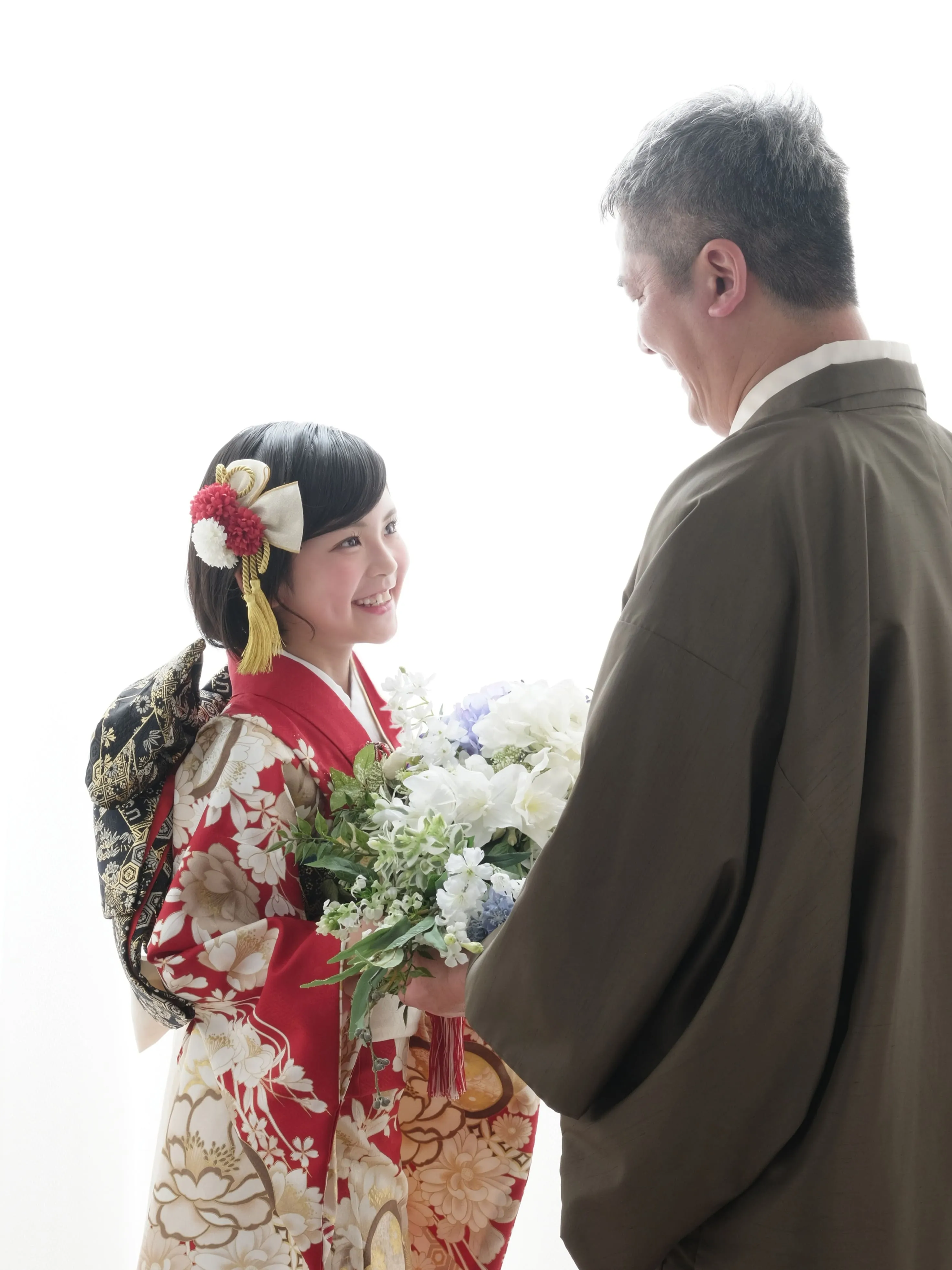 撮影イメージ写真