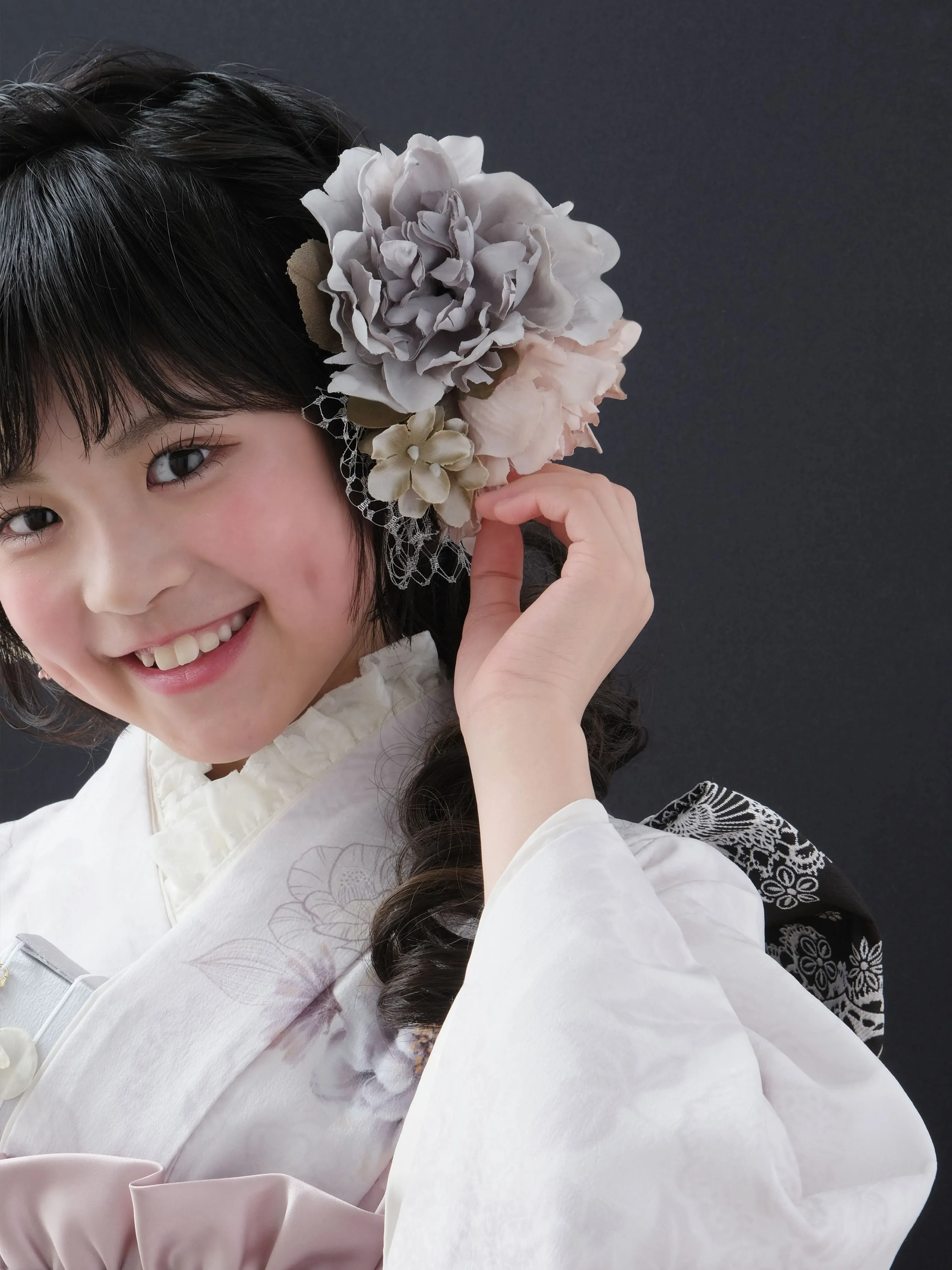 撮影イメージ写真