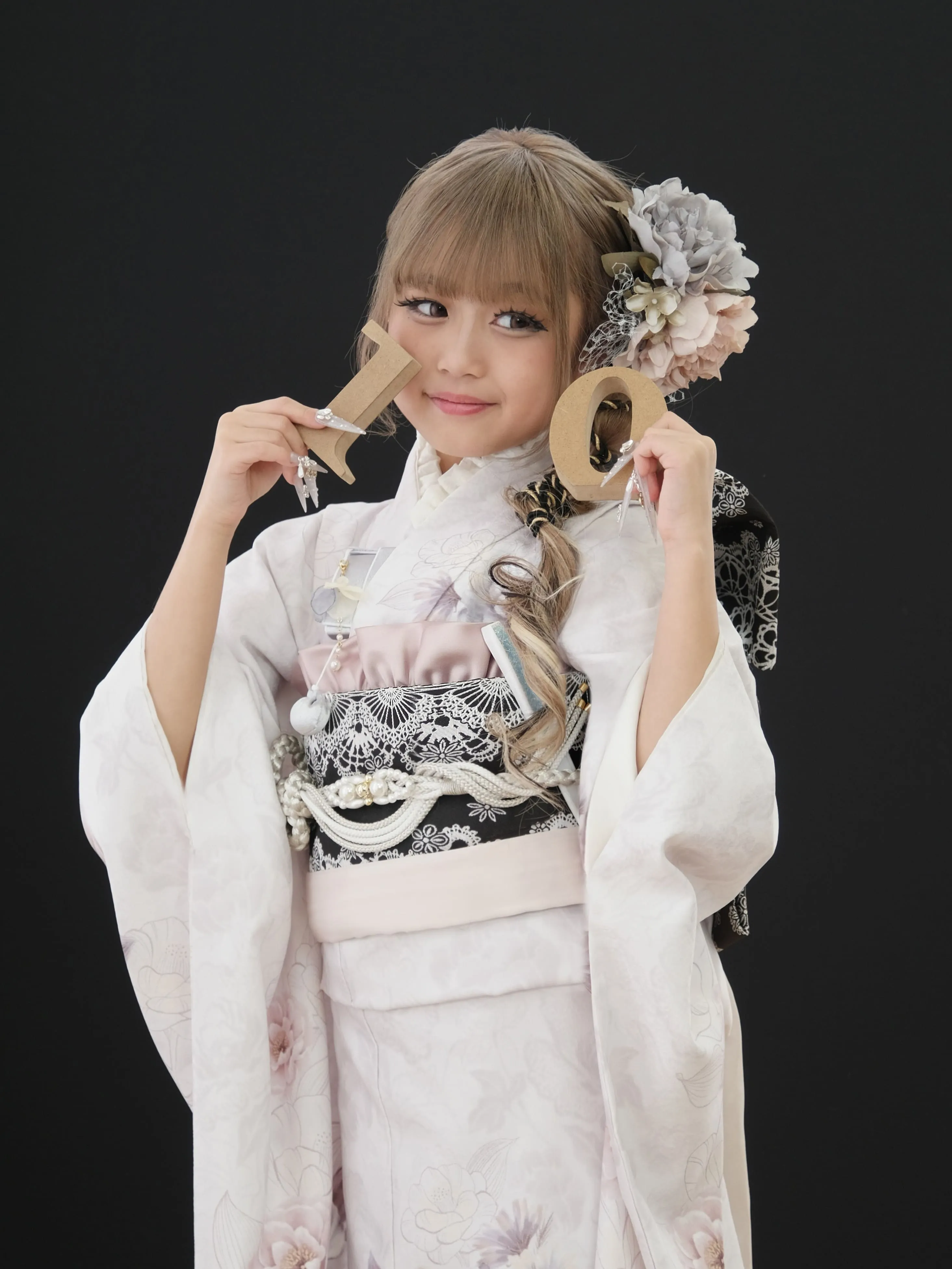 撮影イメージ写真