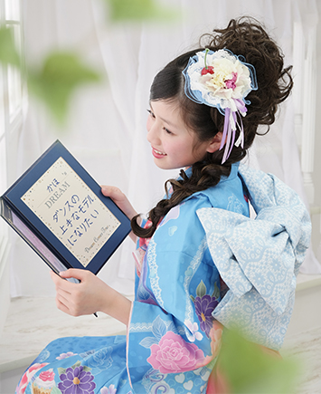 1 2成人式 撮影メニュー こども写真館スタジオアリス 写真スタジオ フォトスタジオ