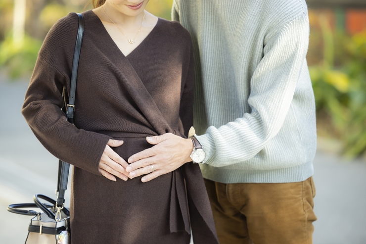 腹帯以外も！妊婦さんが戌の日前にチェックしておきたいポイント