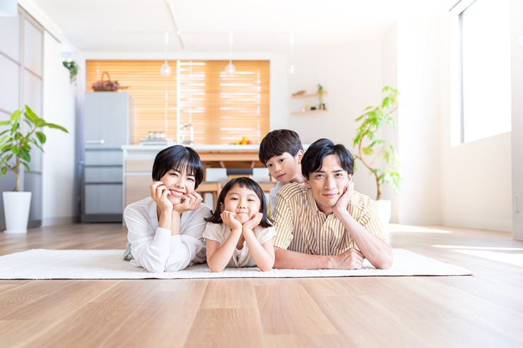 初穂料は連名にしてもいい？