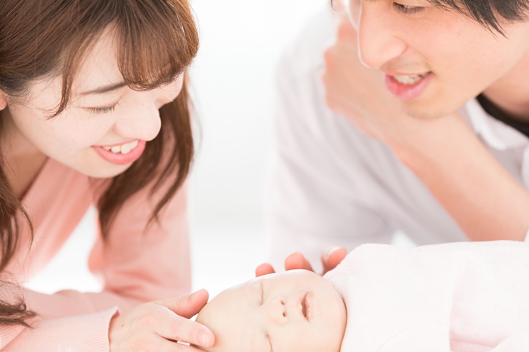 お七夜をしない選択肢はあり?