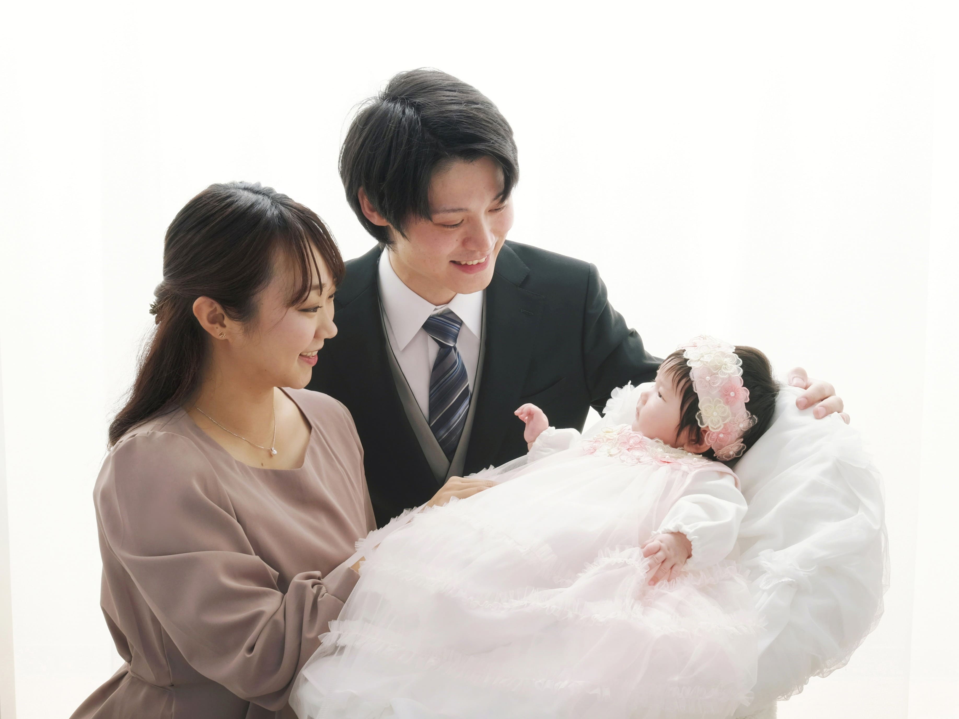 撮影イメージ写真