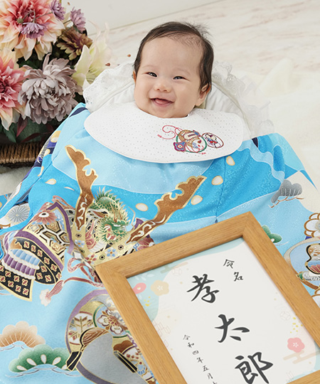 お宮参り ニューボーンフォト 撮影メニュー こども写真館スタジオアリス 写真スタジオ フォトスタジオ お宮参り ニューボーンフォト 撮影メニュー こども写真館スタジオアリス 写真スタジオ フォトスタジオ