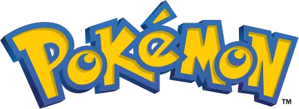 Pokémon