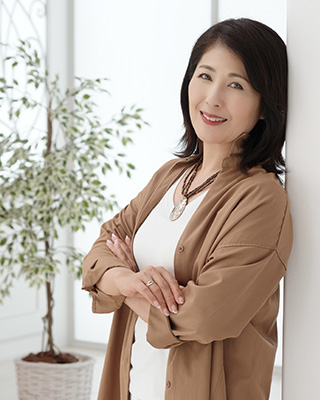 シニアフォト｜撮影メニュー｜こども写真館スタジオアリス｜写真 