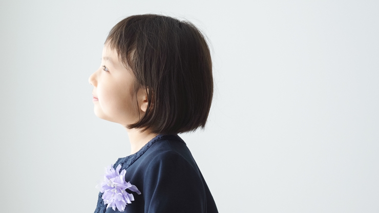 保育園入園式の服装マナーを保護者とお子さま別にチェック!当日の流れや持ち物も◎