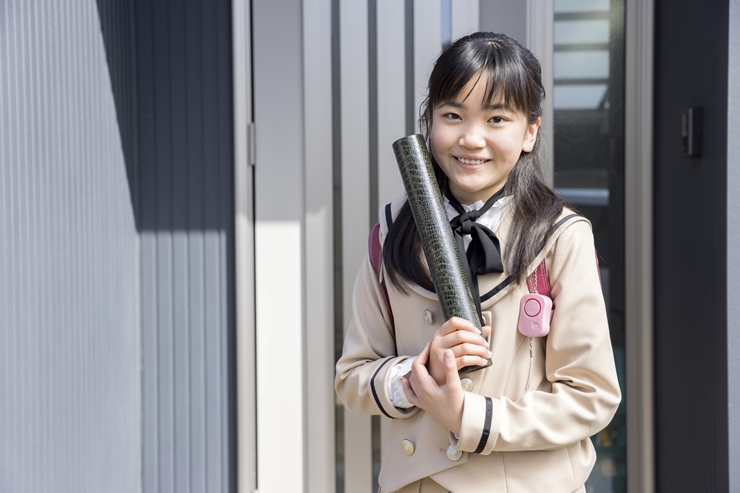 小学校の卒業式|写真に残しておきたいシーンやスポット