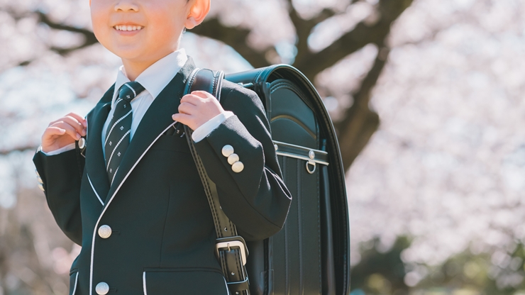 入学写真のロケーションはどこにする?失敗しないポイントや服装選び、当日の流れを解説