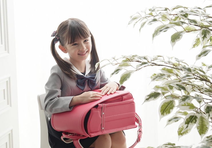 フォトスタジオ撮影の費用目安