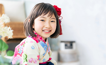 卒園式の制服コーデ｜お子さま＆ご家族の服装マナー完全ガイド